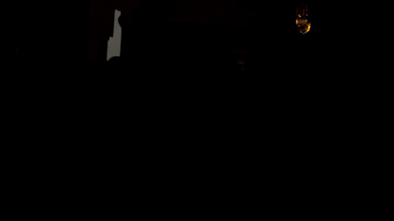 Live - MEM - 1446 AH - 10 J. Awal, 1st Majlis e Aza of Ayyam e Fatamiya a.s - Maul Wasi Haider Saheb