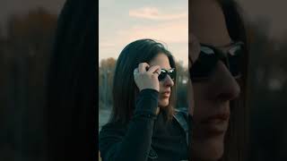 Ess Eyewear Protection For On Duty And Everyday Life