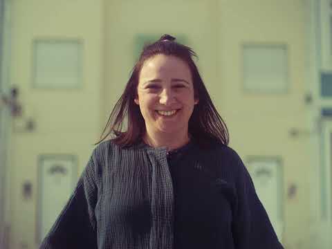 SusieFilipe "Melena"