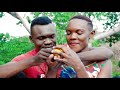 Nenda salama official video by kassym jay