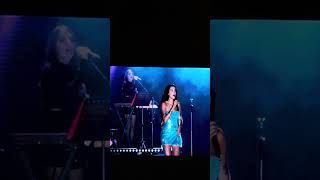 Melike Şahin - Uykumun Boynunu Bükme Şahin