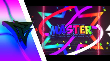 MasterGFX 2D Rainbow Intro - AE - Zeggs Graphics