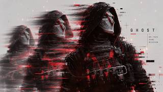 WADUH #Vagabond #4Blood #iMeroleplay