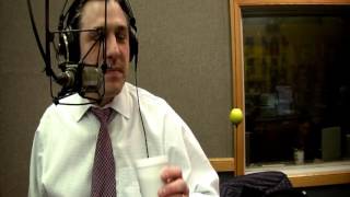Heidi Cruz cancels trip to NJ: Spadea reacts on air
