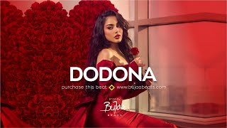 &quot; Dodona &quot; Oriental Reggaeton Beats 2023 x Balkan Instrumental | Prod by BuJaa Beats