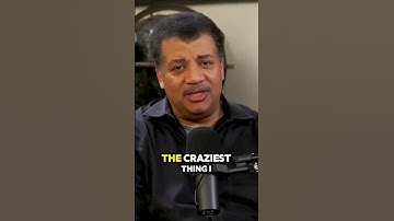 Distance Shrinks when we travel at the Speed of Light! 🔆