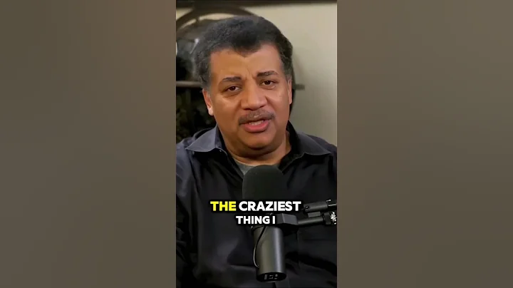 Distance Shrinks when we travel at the Speed of Light! 🔆