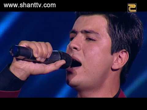 Arena Live Masis Hunanyan Թե չլինի