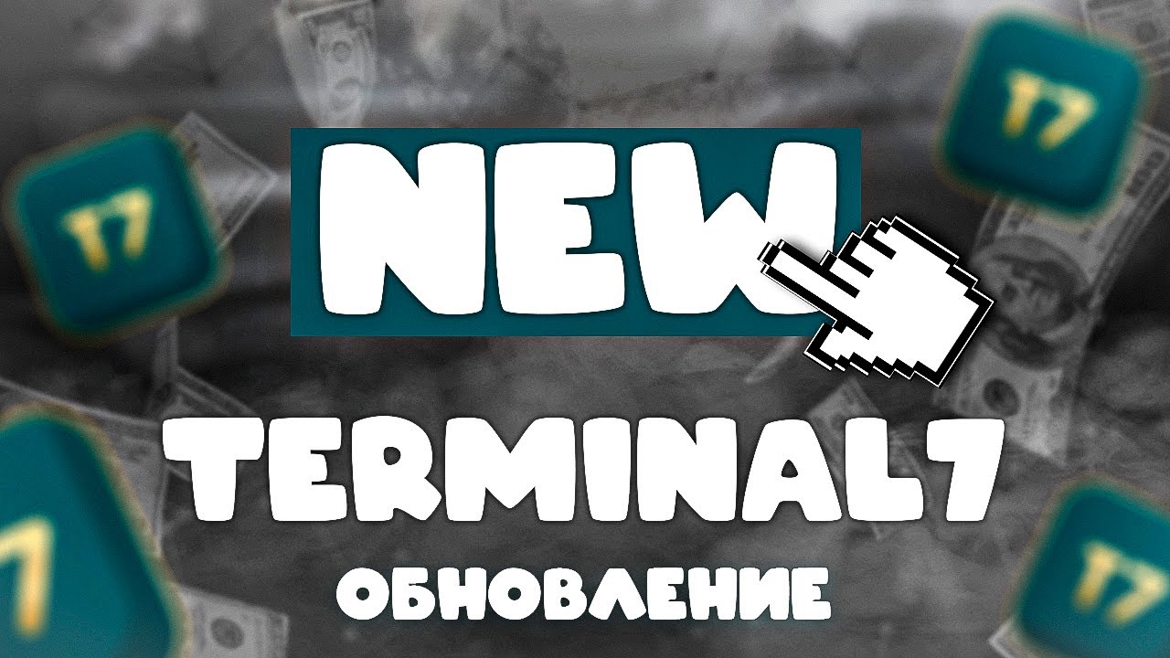 💰Обзор T7 sbs | Зарабатывай USDT на любом устройсве|Зарабатывай 100 долларов в день🔥