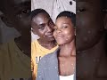 Mfana wapa nyanja