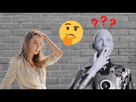 When AI calls me mom for first time 🤣😂 || Jarvis Python