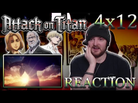 Attack-on-Titan:-Season-4---Episode-12-REACTION-