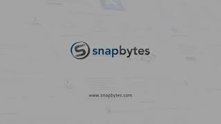 Snapbytes Atlassian Çözümleri Ve Yönetim Hizmetleri