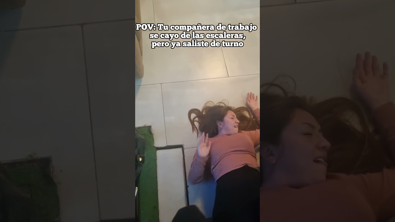 Soluciones en Vivienda