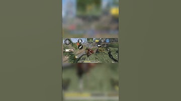 Clean shot | Codm #codm #codmmemes #codmobile #codmtrolling #callofdutymobile #memecodm #callofduty