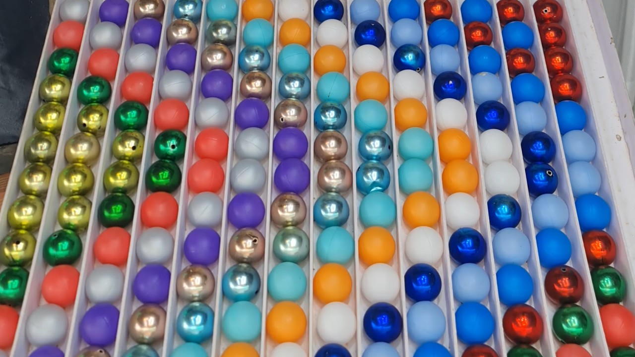 الليلة الأولى ليالي الامتحان الأخيرة ثالثة ثانوي ٢٠٢٥ مع أ محمد صلاح