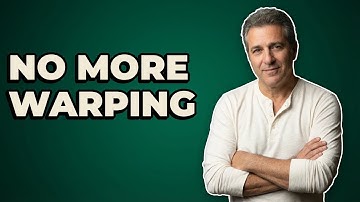 How Can I Prevent My Cue from Warping in Storage?