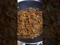 stirfry beef with onion,black pepper,oyster,dark,light sauce#chinesefood #stirfryrecipe #beefrecipe