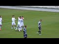 OFK Petrovac - FK Sutjeska (1CFL 2020/2021 R28/36 07/04/2021) Milutin Osmajić gol