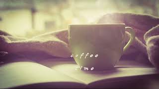 【咖啡音樂】放鬆音樂&讀書音樂..咖啡音樂.輕音樂coffee shop music#輕音樂 #放鬆舒壓音樂 #咖啡音樂 #螞寶