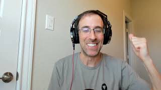 Tools for Navigating Discomfort and Difficulty