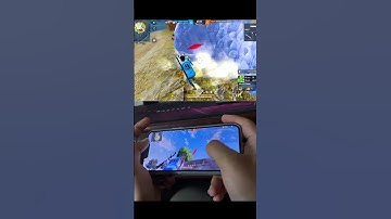 1v4 Clutch 🥵_para SAMSUNG A3,A5,A6,A7,J2,J5,J7,S5,S6,S7,S9,A10,A20,A30,A50,A70 || #freefire #shorts