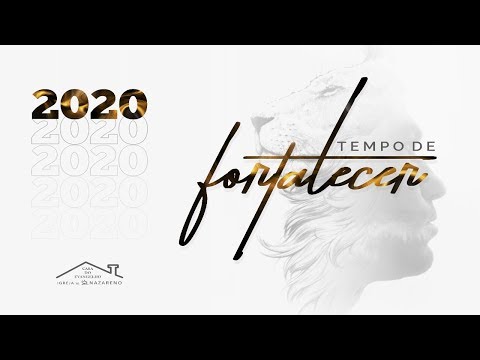 Assista: EBD 12|jul|2020