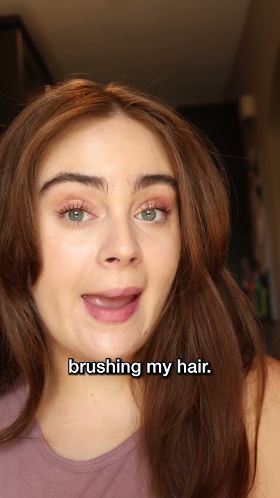 how-to-reverse-your-hair-loss-youtube