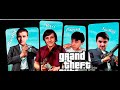 Он едет и так! (GTA 5)