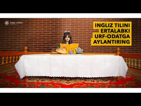 Пенис ампутациясы