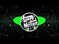 Twerk Nation - KNAS (Party Favor Twerk Remix)