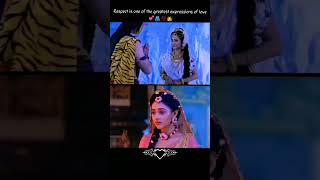 Respect for love 💘❤💕 #love #song #sorts #mahadev #music #mahakal #travel