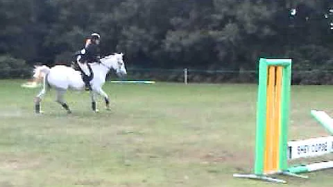 VIDEO0047
