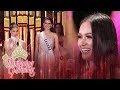 Top 15 Question and Answer Portion | Part 2 | Binibining Pilipinas 2019 (With Eng Subs)