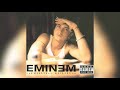 Eminem - Amityville (Solo Version)