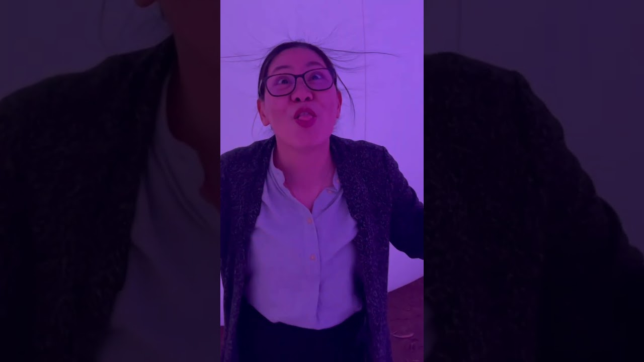 Osaka Nagai TeamLab Botanical 