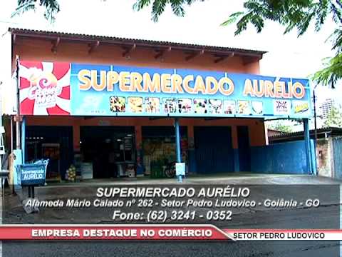 camera iphone 8 plus apk Supermercado Aurélio