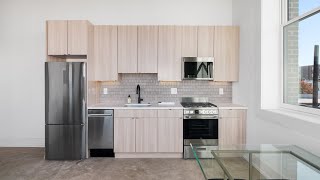 1218 Snyder Ave Unit 2