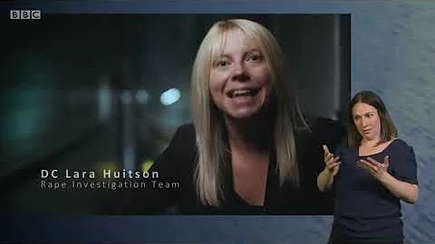 Forensics: The Real CSI - Every Contact Leaves a Trace