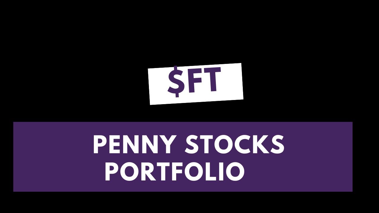 bi weekly penny stocks! fortune minerals! Ep 1 - YouTube
