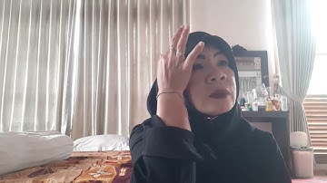 jika kau rasa getar nya || cover nadia,, bantu subscribe channel saya ya🙏