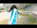 Tight kurti song || Raja Gujjar ||. New haryanvi status ||