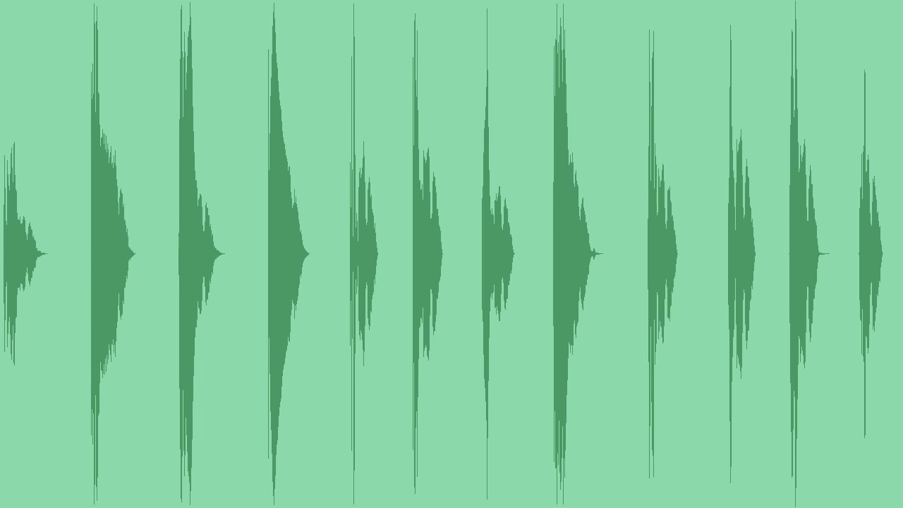 Interface Notification Sound Effects YouTube