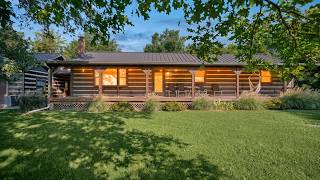 27440 1700N video tour