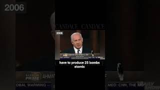 Seems A Bit Paranoid シ