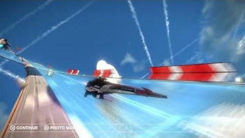 SOL A+ Challenge Auricom