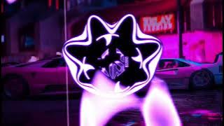 DJ I GEBOY ISI TEHA STYLE RANGGE VIRAL TIKTOK 2025