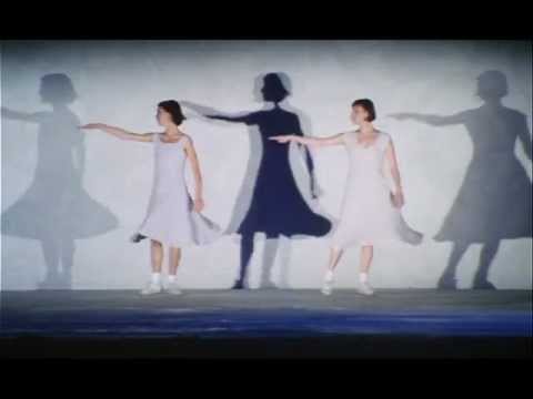 Fase / Trailer - YouTube