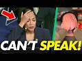 AOC gets EXPOSED as TOTAL DISASTER in FRONT OF ENTIRE WORLD!!!