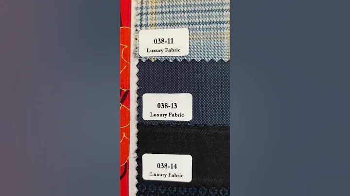 New Treanding Cashmere Wool 2023 @ #jamesbespokesuit #james #fashion #suit #italy #tailor #phuket